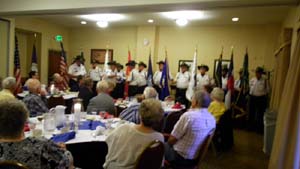 Banquet23