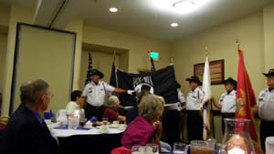 Banquet24