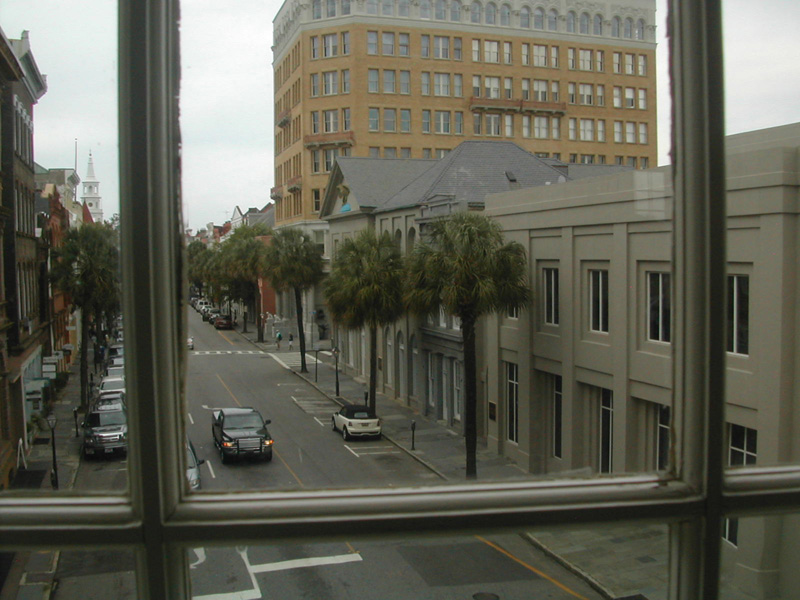Charleston (1)