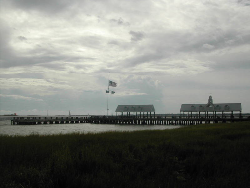Fleet Landing (8)