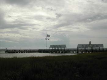 Fleet Landing (8)