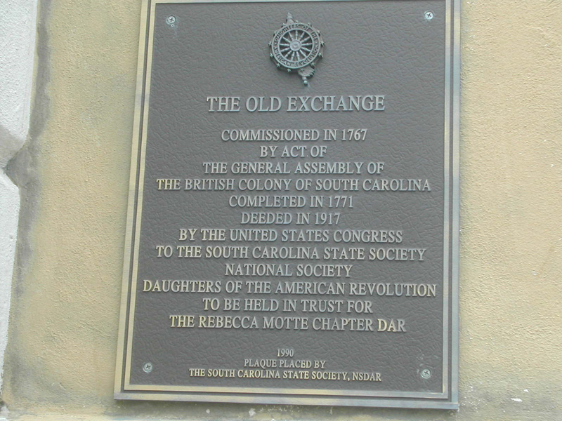Old Exchange (1)