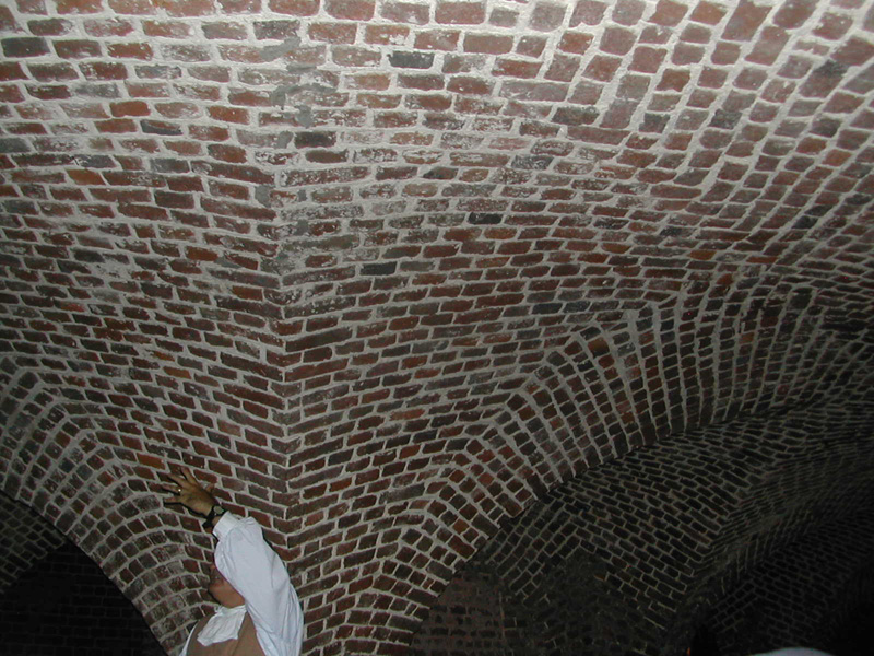 Old Exchange (11)