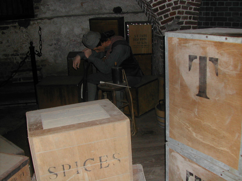 Old Exchange (12)