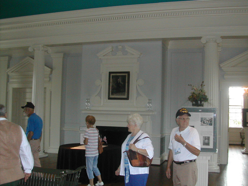 Old Exchange (15)