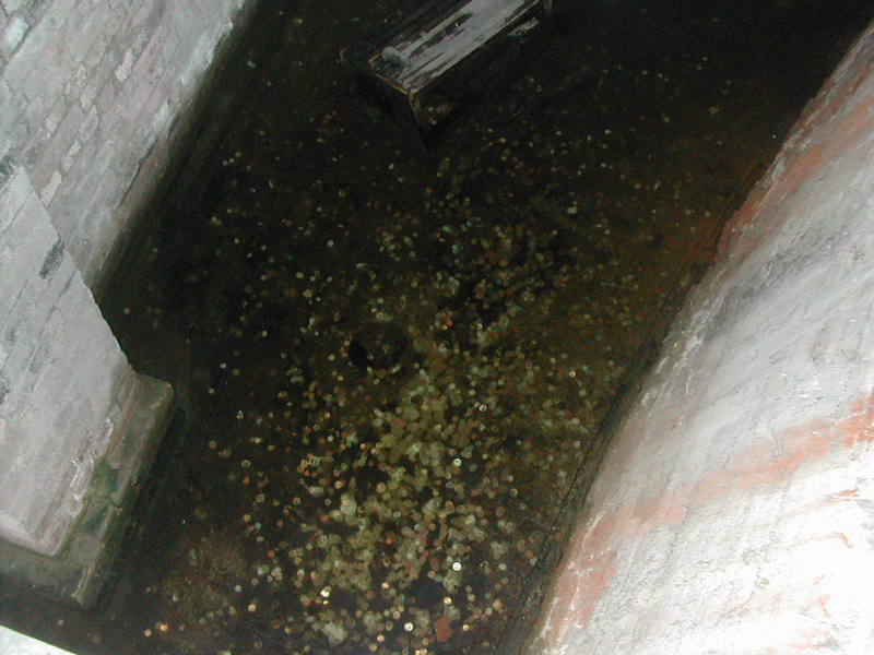 Old Exchange (6)