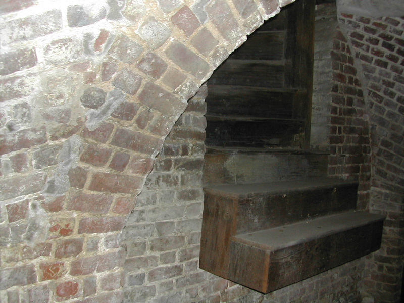 Old Exchange (7)