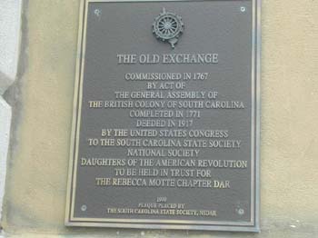 Old Exchange (1)