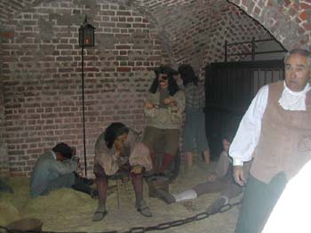 Old Exchange (10)