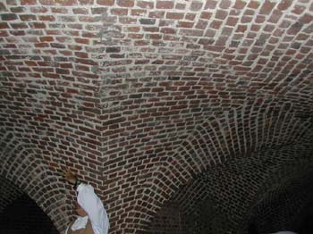 Old Exchange (11)