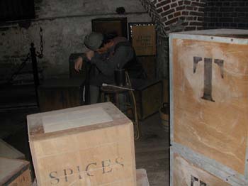 Old Exchange (12)