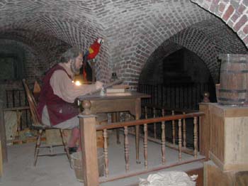 Old Exchange (13)