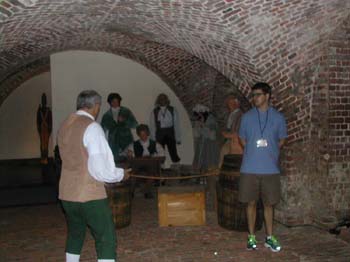 Old Exchange (14)