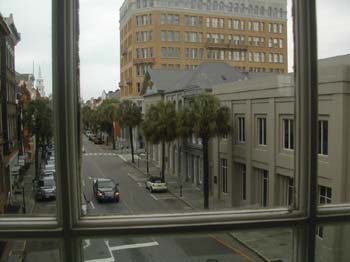 Old Exchange (19)