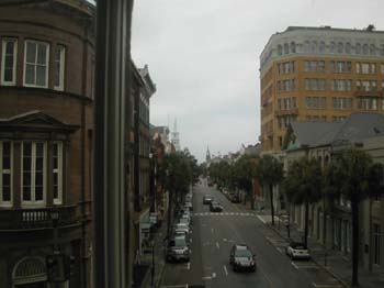 Old Exchange (20)
