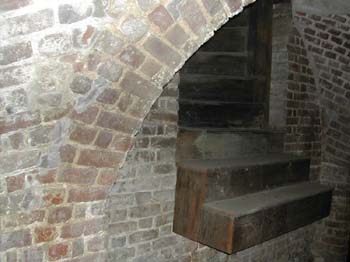 Old Exchange (7)