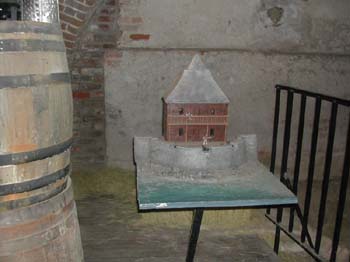 Old Exchange (8)