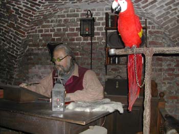 Old Exchange (9)