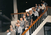 Click To Select Image