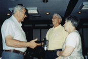 Click To Select Image