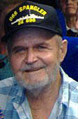 Photo of Richard Hitt