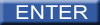 Photo of Enter Bar