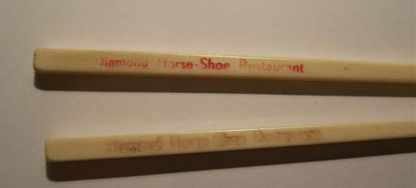 Images of chopsticks